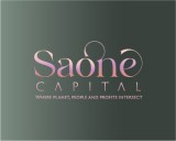 https://www.logocontest.com/public/logoimage/1663052163Saone Capital_01.jpg